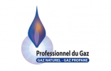 logo-professionnels-gaz.png
