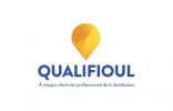 logo-qualifioul.png