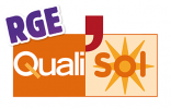 logo-qualisol.png