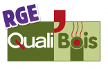 logo-qualibois.png