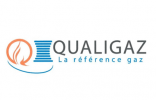 logo-qualigaz.png