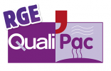 logo-qualipac.png