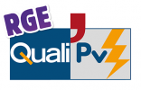 logo-qualipv.png